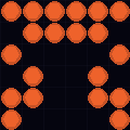 45.149.124.136
