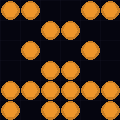 45.149.124.138