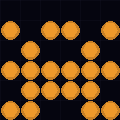 45.149.124.141