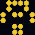 45.149.124.142