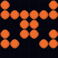 45.149.124.143