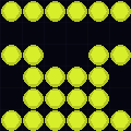 45.149.124.144