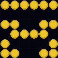 45.149.124.145