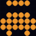 45.149.124.147