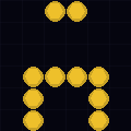 45.149.124.15