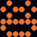 45.149.124.150