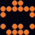 45.149.124.153