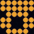 45.149.124.154