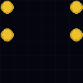 45.149.124.155