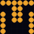 45.149.124.157