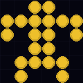 45.149.124.158