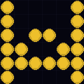 45.149.124.160