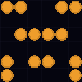 45.149.124.165