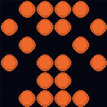 45.149.124.167