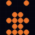 45.149.124.170