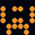 45.149.124.173