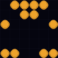45.149.124.174