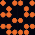 45.149.124.176