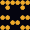 45.149.124.182