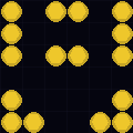 45.149.124.190