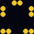 45.149.124.192