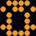 45.149.124.194