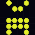 45.149.124.196