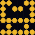 45.149.124.197