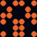 45.149.124.198