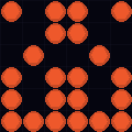 45.149.124.2