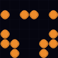 45.149.124.20