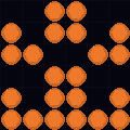 45.149.124.200