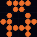 45.149.124.201