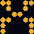 45.149.124.203