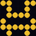 45.149.124.205