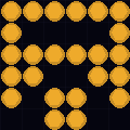 45.149.124.206