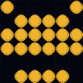 45.149.124.207