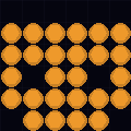 45.149.124.209
