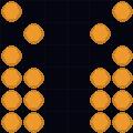 45.149.124.21