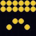 45.149.124.212