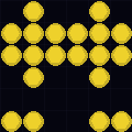 45.149.124.213