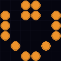 45.149.124.215