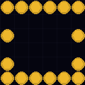45.149.124.216