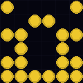 45.149.124.219