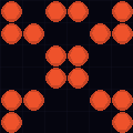 45.149.124.22
