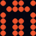 45.149.124.221