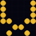 45.149.124.222