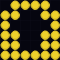 45.149.124.223