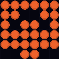 45.149.124.224