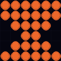 45.149.124.225